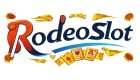 Logo rodeoslot-casino.co.it
